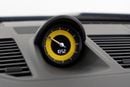 Porsche 911 GT3 TOURING Manual