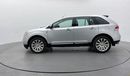 Lincoln MKX RESERVE 3.7 | Under Warranty | Inspected on 150+ parameters