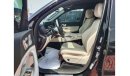 مرسيدس بنز GLS 450 AMG 5 Y Warranty and service GCC 2021
