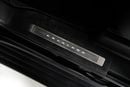 Cadillac Escalade  ESV- GCC- new shape-low mileage- Agency warranty and service