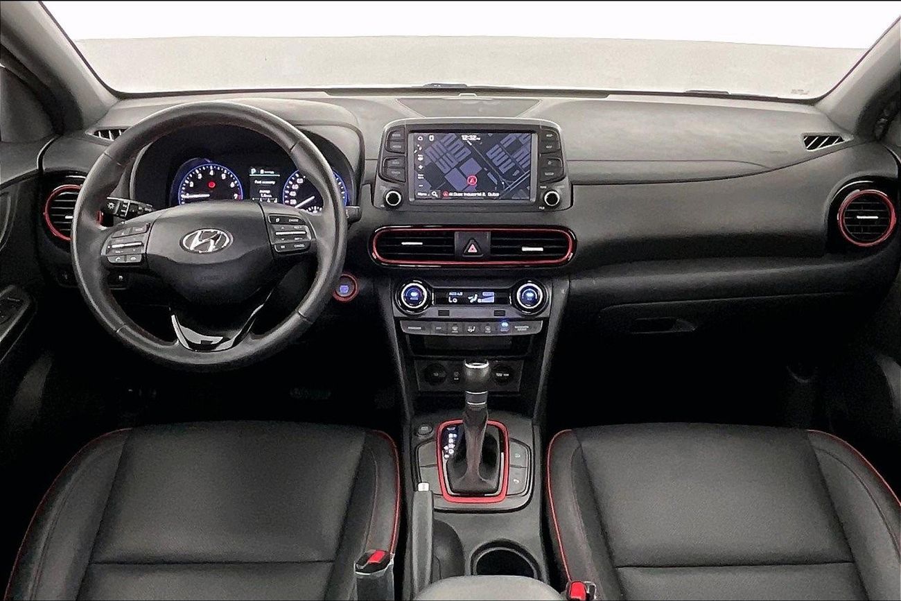 Tesla Model Y Performance (Dual Motor)| 1 year free warranty | Exclusive Eid offer