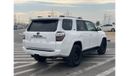 Toyota 4Runner *Offer*2019 Toyota 4Runner SR5 premium 4x4 Full Option /5% VAT LOCAL REG