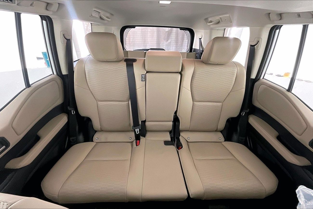 Hyundai Elantra Smart | Guaranteed Warranty | 0 Down Payment