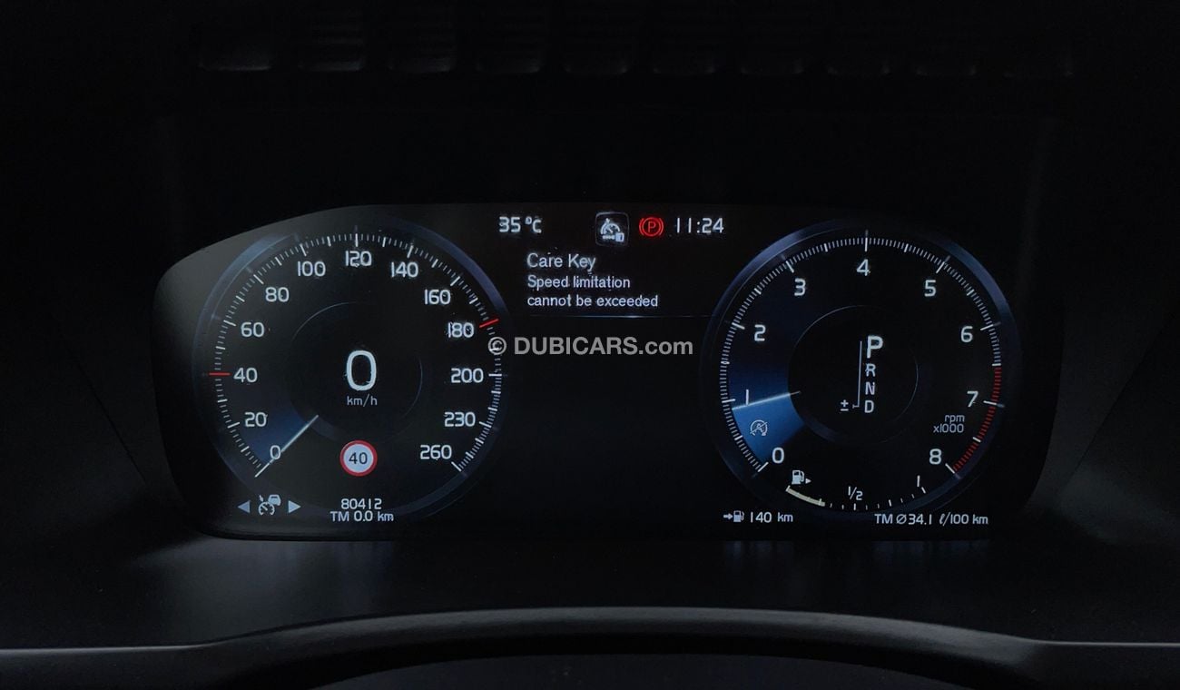 فولفو XC 90 T5 MOMENTUM 2 | بدون دفعة مقدمة | اختبار قيادة مجاني للمنزل