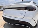 BYD SEAL 06 DM-i 120KM Premium Edition