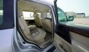 Toyota Land Cruiser CERTIFIED VEHICLE WITH DEALER WARRANTY LAND CRUISER GXR V8 4.6Lts (GCC SPECS)FOR SALE(CODE :95019)