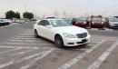 مرسيدس بنز S 400 Mercedes Benz S400 Hybird Model 2012