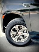 GMC Yukon AT4 5.3 V8 SLE (2WD) GMC Yukon SLE  | GCC Specs | 5.3L V8 | 7/8 Seater |   | Perfect Family Car