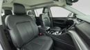 Jeep Grand Cherokee 3.6L 2023 | 0 DP | 1960/Month | 30 Day Return | Service History