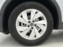 Volkswagen Tiguan Tiguan Life With Camera (Ref#20600) - 23,100 AED SAVINGS from New Car