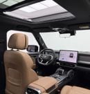 جيتور T2 Luxury 2024 Jetour T2 Luxury, 2030 Jetour Warranty, Full Jetour Service History, Low Km, Fully Loade