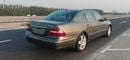 Lexus LS430 Lexus Ls 430 Model 2006