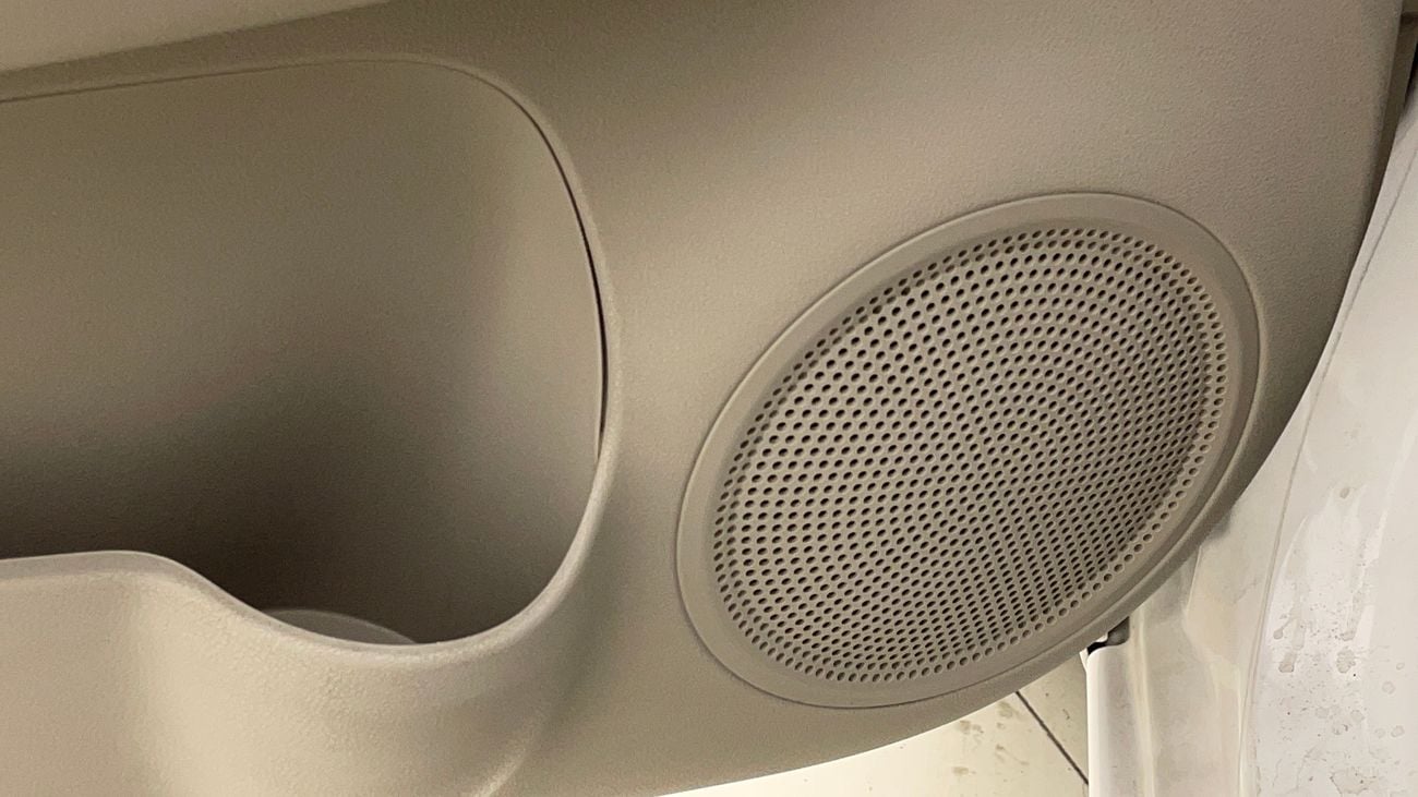 نيسان صني SV 1.5 | بدون دفعة مقدمة | اختبار القيادة في المنزل