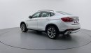 بي أم دبليو X6 XDrive 35i 3000