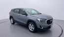 GMC Terrain SLE 1.5 | Under Warranty | Inspected on 150+ parameters