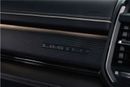 RAM 1500 LIMITED