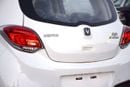 Changan Benben E Star Full Electric