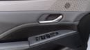 BYD QIN PLUS Dm-i 2025 | BYD - QIN PLUS DMI [EXPORT ONLY]