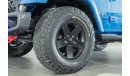 Jeep Wrangler 2016 Jeep Wrangler Sahara / Jeep Warranty until 08/01/2022 or 100k kms!