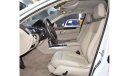 Mercedes-Benz E200 EXCELLENT DEAL for our Mercedes Benz E200 ( 2016 Model ) in White Color GCC Specs