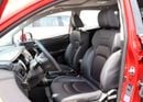 JAC S3 INTELLIGENT