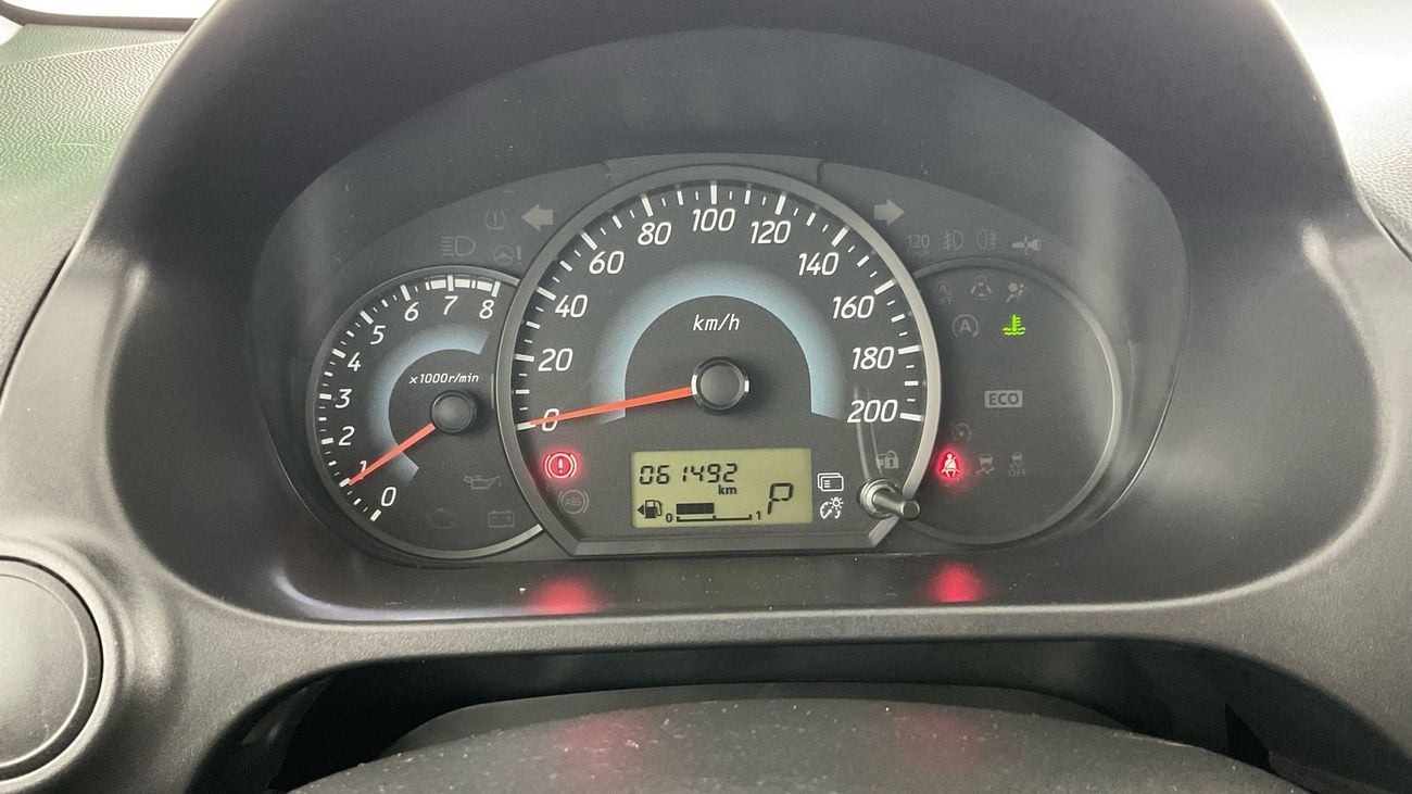 ميتسوبيشي اتراج GLX Full | upto AED 20,000 Ramadan Discount | شامل الضمان | 0 ﺪﻔﻋﺓ ﺃﻮﻟﻯ