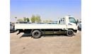 Hyundai HD 72 Hyundai HD 72 pick up - long Chassis - cargo buddy- 4 Tons - MODEL 2021 without turbo AC ORIGINAL PO
