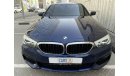 كرايسلر ES 520I 2 | Under Warranty | Free Insurance | Inspected on 150+ parameters