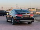 Toyota Camry TOYOTA CAMRY 2.5L 2023