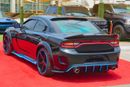 Dodge Charger SXT