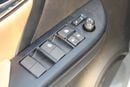Toyota Fortuner TOYOTA FORTUNER 2.7L PETROL 4WD G AUTO