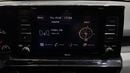 كيا سيلتوس 2023 LX | AED 734/Month | 0 DP | 30 Day Return | Warranty | Service History