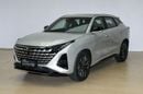 Changan UNI-Z Smart New Blue Whale 500Bar MAX
