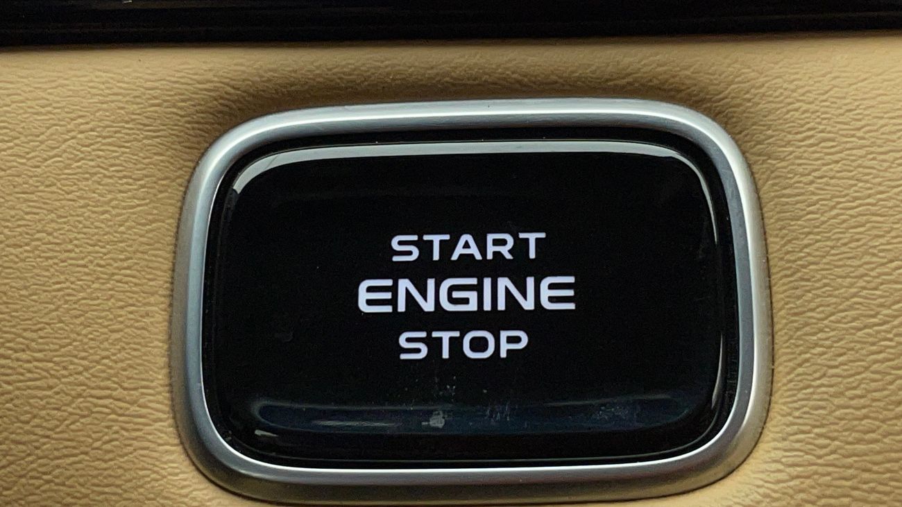 Changan Uni K LIMITED 2 | Zero Down Payment | Home Test Drive