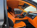 Mercedes Benz V 250 AVANTGARDE LWB