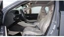 Honda Accord 2023 Honda Accord Full option 2.0L Hybrid