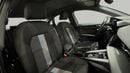 Audi A3 35 TFSI 2022 | AED 867/Month | 0 DP | 30 Day Return | Warranty | Service History