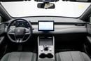 بي واي دي كين بلاس ID Leading 1.5L PHEV - Ice Cyan Inside Grey | Export Only