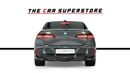 BMW 750e