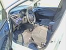 Suzuki Baleno GL 2024 -498-Monthly  l GCC l Camera, GPS l Accident Free