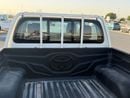 تويوتا هيلوكس Toyota Hilux 2.7 AT 4x2 GCC