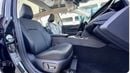 تويوتا كامري GLE HEV 2.5L HYBRID PREMIUM EDITION AUTOMATIC TRANSMISSION ( FOR RE-EXPORT ONLY