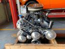 Ford Shelby Cobra 2020 Shelby Backdraft Racing Cobra, Excellent Condition, Custom Build, American Spec