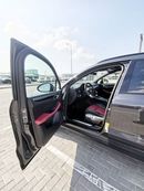 Porsche Macan Porsche Macan S  - 2021 - Grey