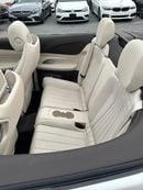 Mercedes-Benz E 400 Coupe Mercedes E 400_amercan_2018_Excellent Condition _Full option