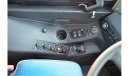Otokar Vectio | OTOKAR BUS WITH AC 34 SEATER - BEST PRICE WITH GCC SPECS ((EXCELLENT CONDITION INSPECTED))