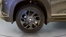 Suzuki Fronx 1.5 MHEV GL 2WD AUTO | Guaranteed Warranty | 0 Down Payment
