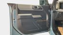 Ford Bronco BADLANDS | Guaranteed Warranty | 0 Down Payment