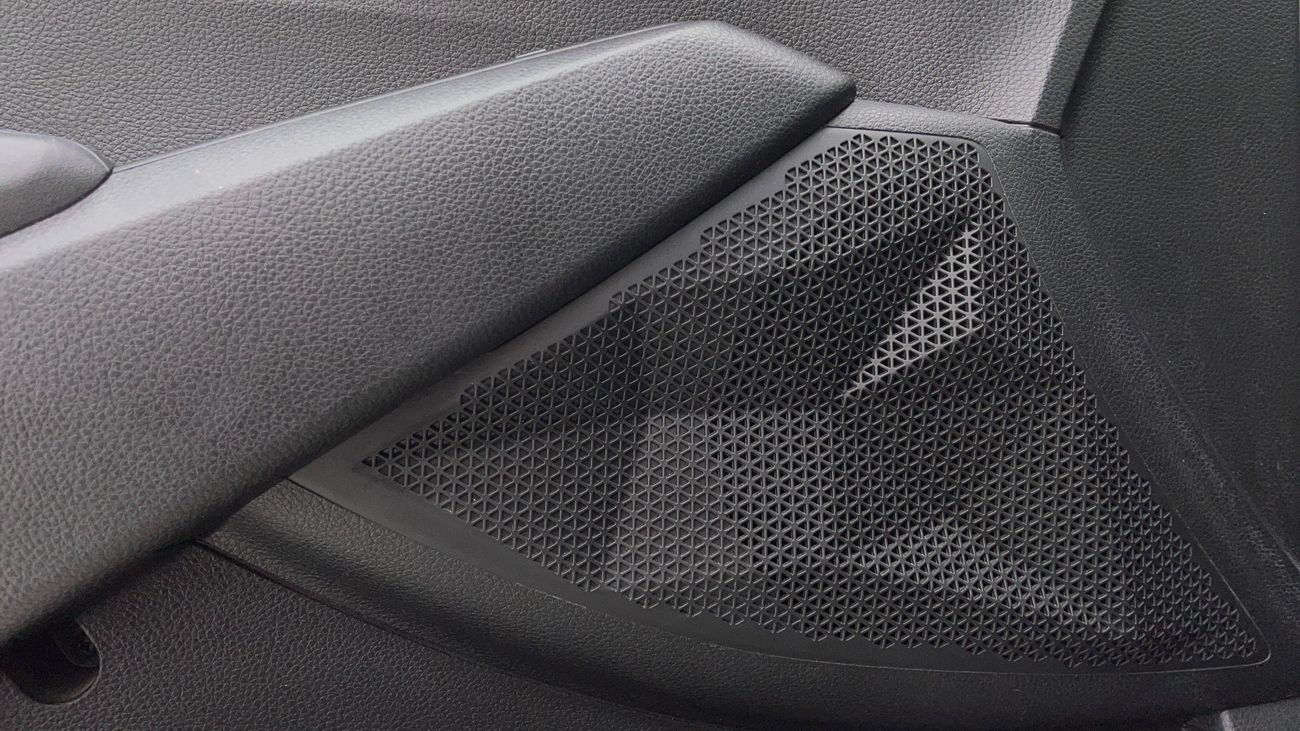 Kia Seltos LX 1.6 | Zero Down Payment | Free Home Test Drive