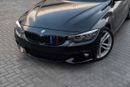 BMW 440i 440i Gran Coupe | 2,047 P.M | 0% Downpayment | M-Kit | Warranty